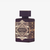 Bade'e Al Oud Amethyst - EDP - Lataffa - Unisex - 100ml Bade'e Al Oud Amethyst - EDP - Lataffa - Unisex - 100ml