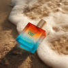RAYHAAN TROPICAL VIBE EDP - Rayhaan - Unisex - 100ml