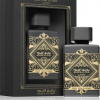 Bade'e Al Oud for Glory - EDP - Lataffa - Hombre - 100ml