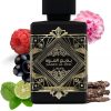 Bade'e Al Oud for Glory - EDP - Lataffa - Hombre - 100ml