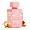 Bade'e Al Oud Noble Blush - EDP - Lataffa - Mujer - 100ml