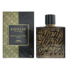 RAYHAAN IMPERIA INTENSE EDP - Rayhaan - Hombre - 100ml