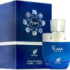 Rare Reef - EDP - Afnan - Unisex - 100ml
