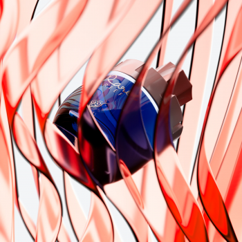 Rare Reef - EDP - Afnan - Unisex - 100ml