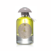 Raed silver - lataffa - unisex - 100ml