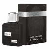 RAMZ SILVER EDP - Lataffa - Hombre - 100ml