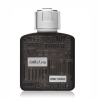 RAMZ SILVER EDP - Lataffa - Hombre - 100ml