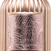 QISSA DELICIOUS EDP - P. Corner - Mujer - 100ml