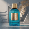 QISSA BLUE EDP - P. Corner - Unisex - 100ml