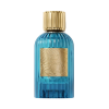 QISSA BLUE EDP - P. Corner - Unisex - 100ml