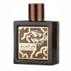 QAED AL FURSAN UNTAMED EDP - Lataffa - Hombre - 100ml