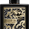 QAED AL FURSAN EDP - Lataffa - Unisex - 100ml