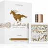 QAED AL FURSAN UNLIMITED EDP - Lataffa - Unisex - 100ml