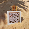 QAED AL FURSAN UNLIMITED EDP - Lataffa - Unisex - 100ml