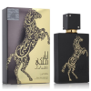 Lail Maleki - EDP - Lataffa - Unisex - 100ml