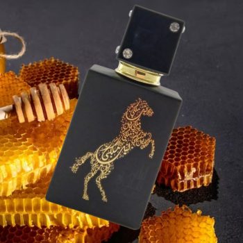 Lail Maleki - EDP - Lataffa - Unisex - 100ml