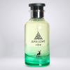 Jean Lowe Vive - Extrait de Parfum - M. Alhambra - Unisex - 100ml Jean Lowe Vive - Extrait de Parfum - M. Alhambra - Unisex - 100ml