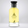 Jean Lowe Immortel - Extrait de Parfum - M. Alhambra - Hombre - 100ml