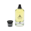 Jean Lowe Immortel - Extrait de Parfum - M. Alhambra - Hombre - 100ml