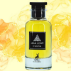 Jean Lowe Fraiche - EDP - M. Alhambra - Hombre - 100ml