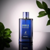 Jorge di Profumo Deep Blue - EDP - M. ALHAMBRA - Hombre - 100ml