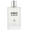 Jorge Di Profumo Aqua - EDP - M. Alhambra - Hombre - 100ml