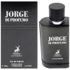 Jorge Di Profumo - EDP - M. Alhambra - Hombre - 100ml Jorge Di Profumo - EDP - M. Alhambra - Hombre - 100ml