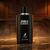 Jorge Di Profumo - EDP - M. Alhambra - Hombre - 100ml Jorge Di Profumo - EDP - M. Alhambra - Hombre - 100ml