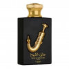Ishq Al Shuyukh Gold - EDP - Lataffa - Unisex - 100ml