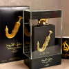 Ishq Al Shuyukh Gold - EDP - Lataffa - Unisex - 100ml