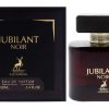 Jubilant Noir - Extrait de Parfum - M. Alhambra- Mujer - 100ml