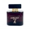 Jubilant Noir - Extrait de Parfum - M. Alhambra- Mujer - 100ml