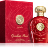 OPULENT RED EDP - Lataffa - Unisex - 100ml