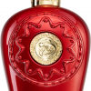 OPULENT RED EDP - Lataffa - Unisex - 100ml