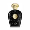 OPULENT OUD EDP - Lataffa - Unisex - 100ml