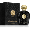 OPULENT OUD EDP - Lataffa - Unisex - 100ml