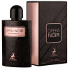 OPERA NOIR EDP - M. Alhambra - Mujer - 100ml