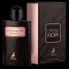 OPERA NOIR EDP - M. Alhambra - Mujer - 100ml