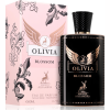 OLIVA BLOSSOM EDP - M. Alhambra - Mujer - 100ml