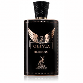 OLIVA BLOSSOM EDP - M. Alhambra - Mujer - 100ml