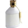Nitro White - EDP - Dumont- Hombre - 100ml