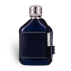 Nitro Blue - EDP - Dumont - Hombre - 100ml Nitro Blue - EDP - Dumont - Hombre - 100ml