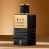 B.A.D Homme - EDP - M. Alhambra - Hombre - 100ml
