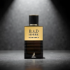 B.A.D Homme - EDP - M. Alhambra - Hombre - 100ml