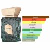 AETHER EXTRAIT DE PARFUM - F. WORLD - Unisex
