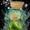 Aether Extrait - Extrait de Parfum - F. WORLD - Unisex - 100ml
