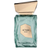 Aether Extrait - Extrait de Parfum - F. WORLD - Unisex - 100ml