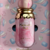 MarshMallow Blush - EDP - P. Corner - Mujer - 100ml