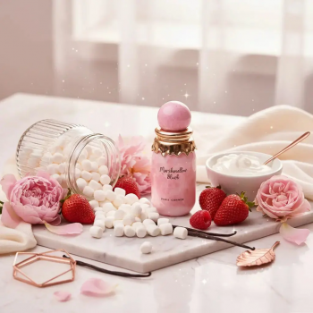 MarshMallow Blush - EDP - P. Corner - Mujer - 100ml