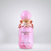 MarshMallow Blush - EDP - P. Corner - Mujer - 100ml